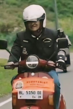 berita-rekomendasi-foto