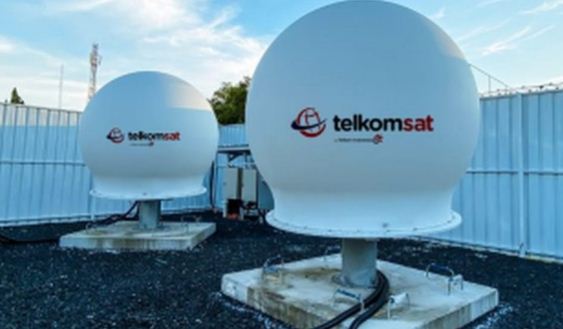 Gateway Starlink (ist)