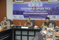 (Diskominsa)