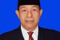 Plt Kadis Dikbud Kabupaten Aceh Barat Abdurrani, (Ist).