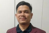 Mirwan Inadi, S.Kep.,CWCCA (Owner Klinik Mirwan Wound Care)