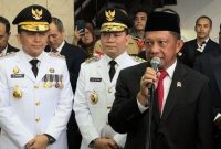 (Foto: Rumondang Naibaho/detikcom).