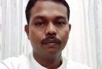 Mantan Panglima Daerah Wayla Samsul Bahri DM Siap Menangkan TARSA ( Foto Doc Pribadi)