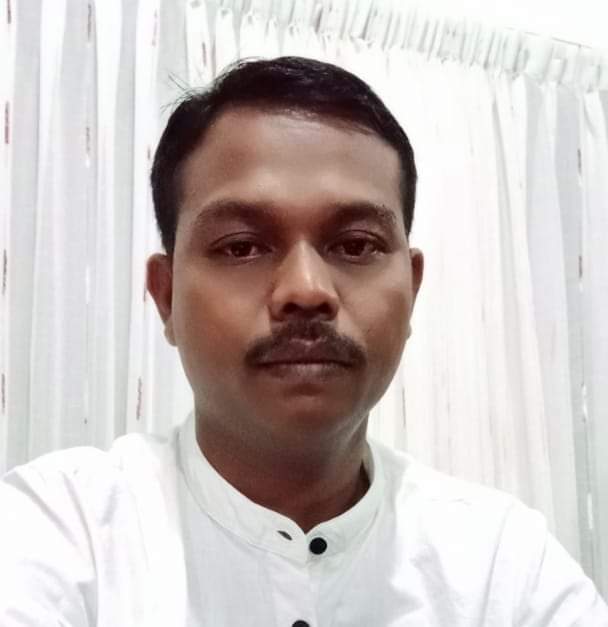 Mantan Panglima Daerah Wayla Samsul Bahri DM Siap Menangkan TARSA ( Foto Doc Pribadi)