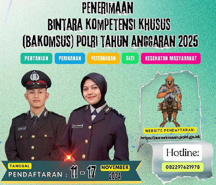 Selasa, 12 November 2024
Banda Aceh. foto 