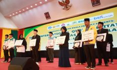 berita-pilihan-foto