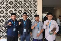 0-2976x3968-0-0-{}-0-24#